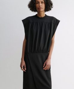 Mixandmatchmaster.shopda6796b408 2