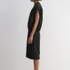 Mixandmatchmaster.shopda6796b408 3