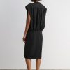 Mixandmatchmaster.shopda6796b408 4