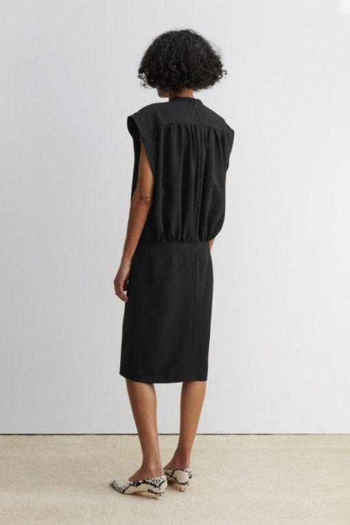 Mixandmatchmaster.shopda6796b408 4