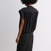 Mixandmatchmaster.shopda6796b408 5