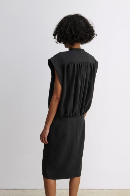 Mixandmatchmaster.shopda6796b408 5