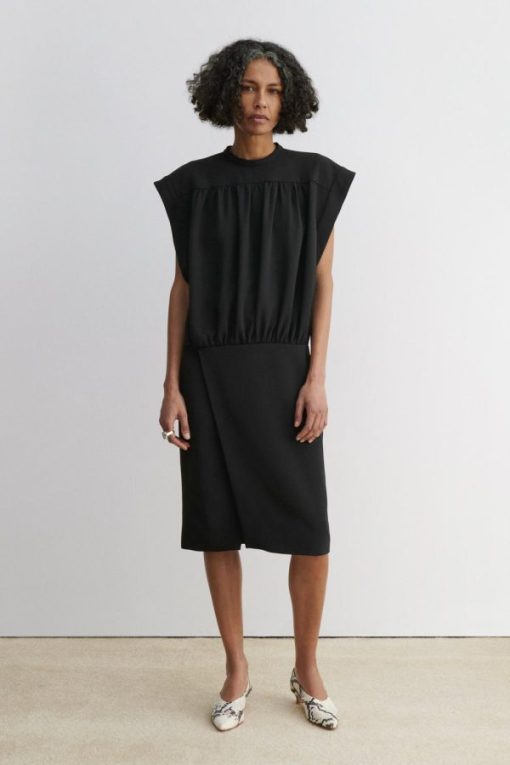 Mixandmatchmaster.shopda6796b408 6
