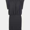 Mixandmatchmaster.shopda6796b408 7