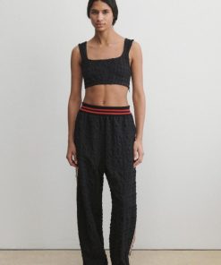 Mixandmatchmaster.shopdae49b43e9 1