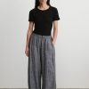 Mixandmatchmaster.shopdd326c6e98 1