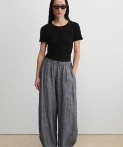 Mixandmatchmaster.shopdd326c6e98 1