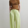 Mixandmatchmaster.shopdd326c6e98 7