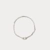 Mixandmatchmaster.shopdeccdd7860 1