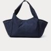 Mixandmatchmaster.shope0e625220c 1