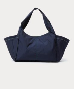 Mixandmatchmaster.shope0e625220c 1