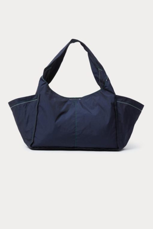 Mixandmatchmaster.shope0e625220c 1
