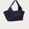 Mixandmatchmaster.shope0e625220c 3