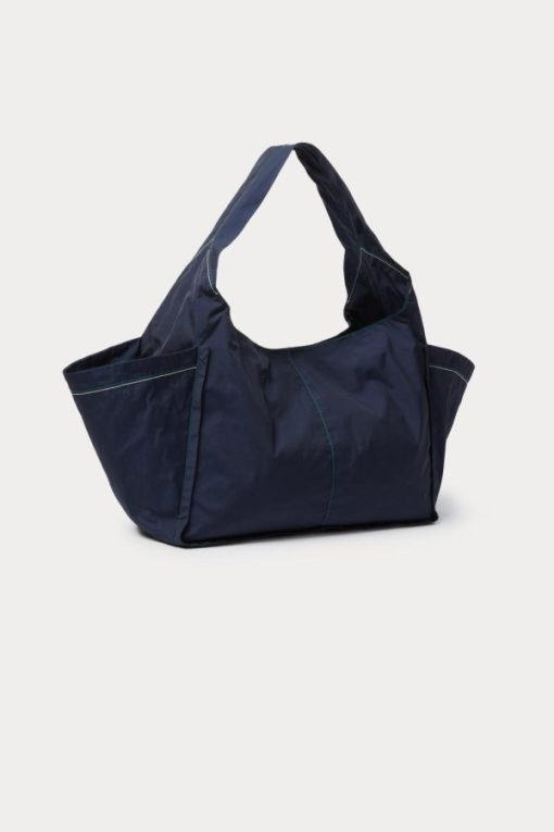 Mixandmatchmaster.shope0e625220c 3