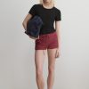 Mixandmatchmaster.shope0e625220c 8