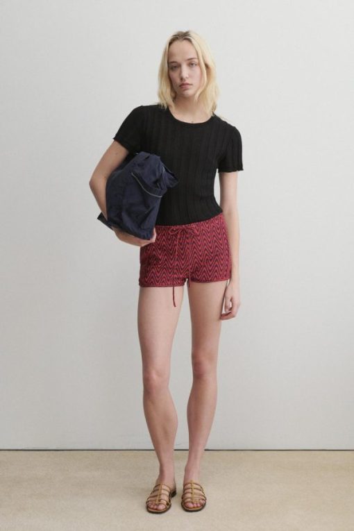 Mixandmatchmaster.shope0e625220c 8