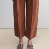 Mixandmatchmaster.shope13ab1e26e 2