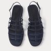 Mixandmatchmaster.shope13ab1e26e 6
