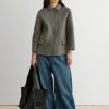 Mixandmatchmaster.shope4b4325d43 1
