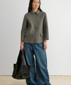 Mixandmatchmaster.shope4b4325d43 1