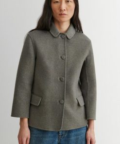 Mixandmatchmaster.shope4b4325d43 2