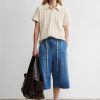Mixandmatchmaster.shope4cbad3f38 1