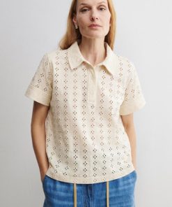 Mixandmatchmaster.shope4cbad3f38 2