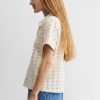 Mixandmatchmaster.shope4cbad3f38 3