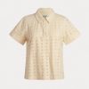 Mixandmatchmaster.shope4cbad3f38 5