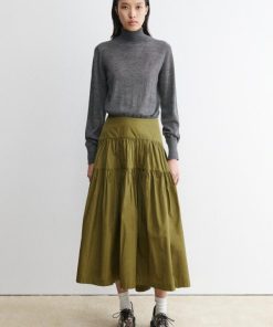 Mixandmatchmaster.shope53248a417 1