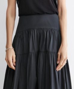 Mixandmatchmaster.shope53248a417 2