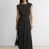 Mixandmatchmaster.shope629d10a06 1