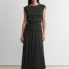 Mixandmatchmaster.shope629d10a06 7