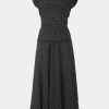 Mixandmatchmaster.shope629d10a06 8