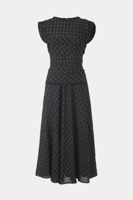 Mixandmatchmaster.shope629d10a06 8