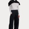 Mixandmatchmaster.shope66ca3228a 1