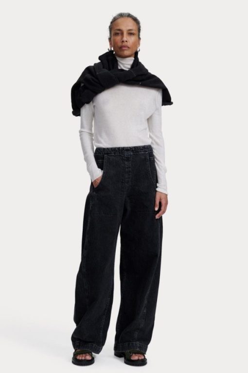 Mixandmatchmaster.shope66ca3228a 1