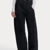 Mixandmatchmaster.shope66ca3228a 10