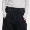 Mixandmatchmaster.shope66ca3228a 11