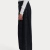 Mixandmatchmaster.shope66ca3228a 12