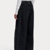 Mixandmatchmaster.shope66ca3228a 13