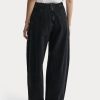 Mixandmatchmaster.shope66ca3228a 2