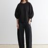 Mixandmatchmaster.shope66ca3228a 3