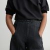 Mixandmatchmaster.shope66ca3228a 5