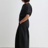 Mixandmatchmaster.shope66ca3228a 6