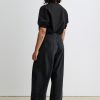 Mixandmatchmaster.shope66ca3228a 7