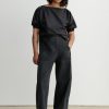 Mixandmatchmaster.shope66ca3228a 8