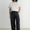 Mixandmatchmaster.shope66ca3228a 9
