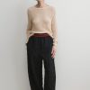 Mixandmatchmaster.shope81f2e0452 1