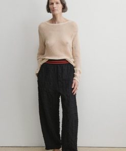 Mixandmatchmaster.shope81f2e0452 1